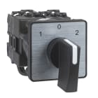 Schneider Electric - Kambryter vender 2 pos + 0