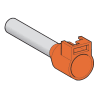 Miniatyrbilde Produktbilde 1