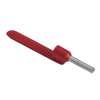 Miniatyrbilde Produktbilde 1