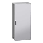 Schneider Electric - Gulvskap SFN u/m,pl 2200x1000