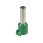 Schneider Electric - ENDEHYLSE 6 MM2 DZ5-CA062