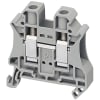 Miniatyrbilde Produktbilde 1
