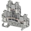 Miniatyrbilde Produktbilde 1