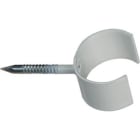 Thorsman
 - Thorsman APK 47 SPSH kabelklammer, set av 50