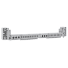Schneider Electric - N-klemmer,,3x2,5-16+10x1,5-4