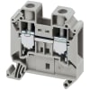 Miniatyrbilde Produktbilde 1