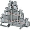 Miniatyrbilde Produktbilde 1