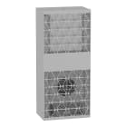 Schneider Electric - Kjøleenhet utendørs 1kW 2P400