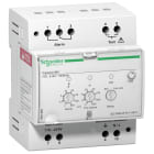Schneider Electric - IMD-IM9-OL Vigilohm IM9-OL 110/415VAC
