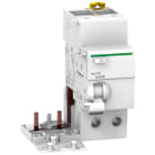 Schneider Electric - Vigi iC60L - jordfeilmodul - 2P - 63A - 100mA - A-type