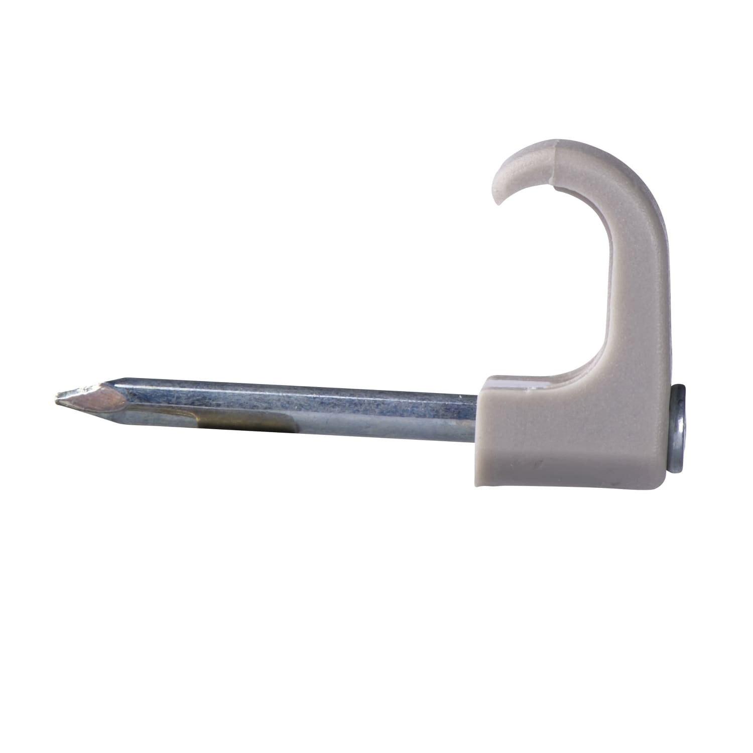 Thorsman
 - Thorsman TC 2x4mm (spiker: 1,4x15mm Naturell clips) set av 100