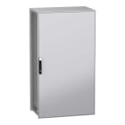Schneider Electric - Gulvskap SFN u/m,pl 1800x1000