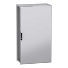 Schneider Electric - Gulvskap SFN u/m,pl 1800x1000