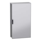 Schneider Electric - Gulvskap SFN u/m,pl 1800x1000