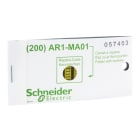 Schneider Electric - MERKEHYLSER - AR1-MA0199