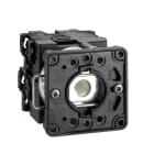 Telemecanique - Kambryter vender 2 pos + 0 1-0-2 ENPOLET 45 GR. 12A