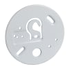 Miniatyrbilde Produktbilde 1
