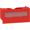 Miniatyrbilde Produktbilde 1