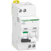 Miniatyrbilde Produktbilde 1