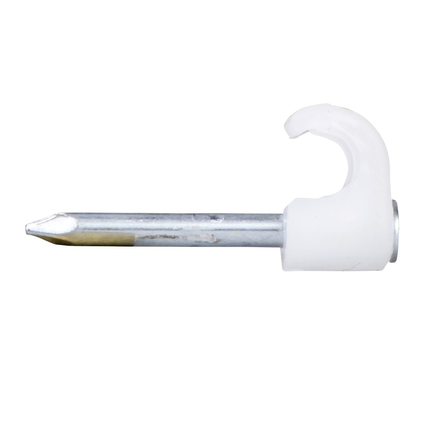 Thorsman
 - KLAMMER  TC  4-6 NATURELL