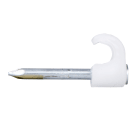 Thorsman
 - Thorsman TC 3-5 (spiker: 1,2x20mm Naturell clips) set av 100