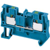 Miniatyrbilde Produktbilde 1