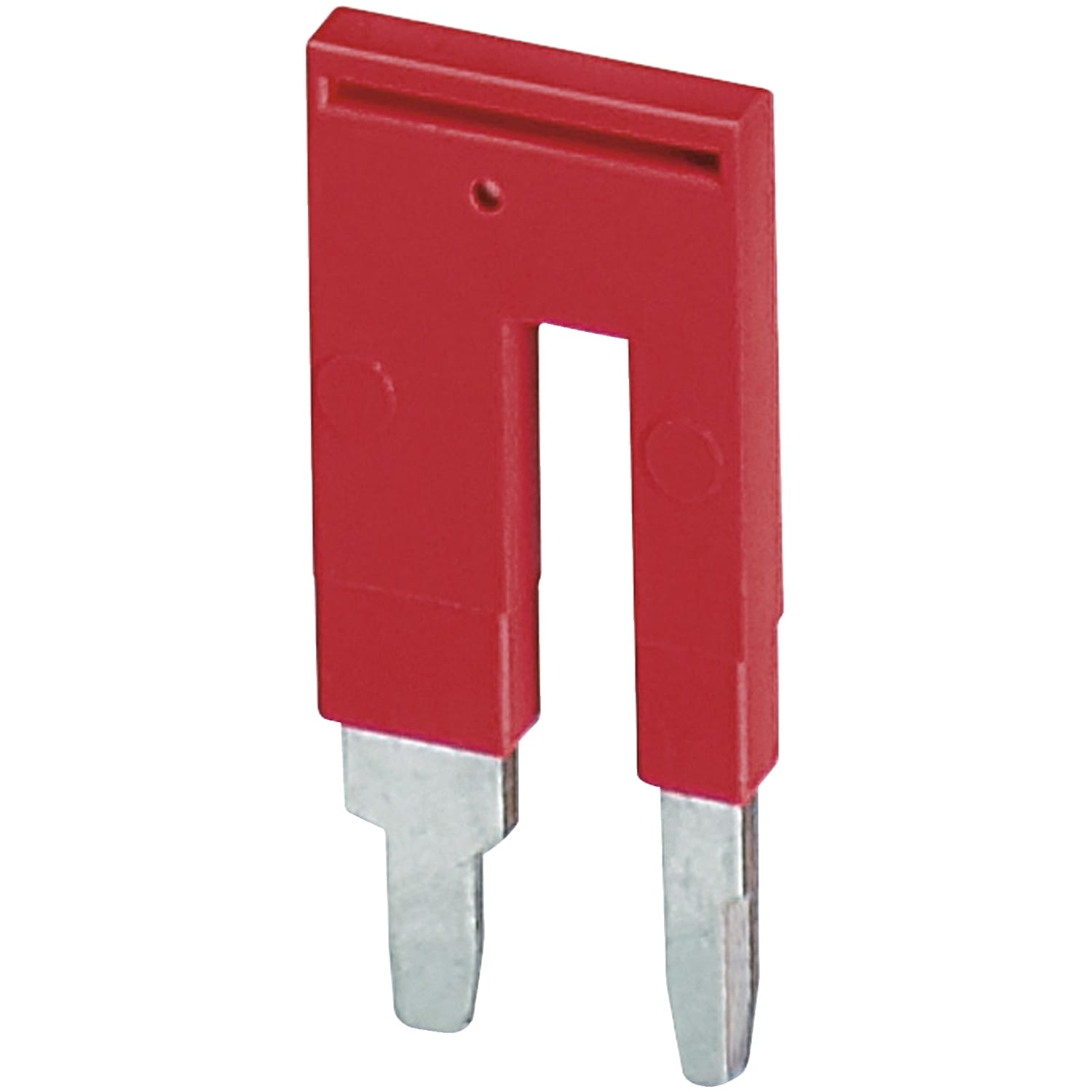 Schneider Electric - Reduksj,lask 6->2,5/4mm² fjær