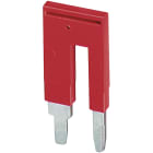Schneider Electric - Reduksj,lask 6->2,5/4mm² fjær
