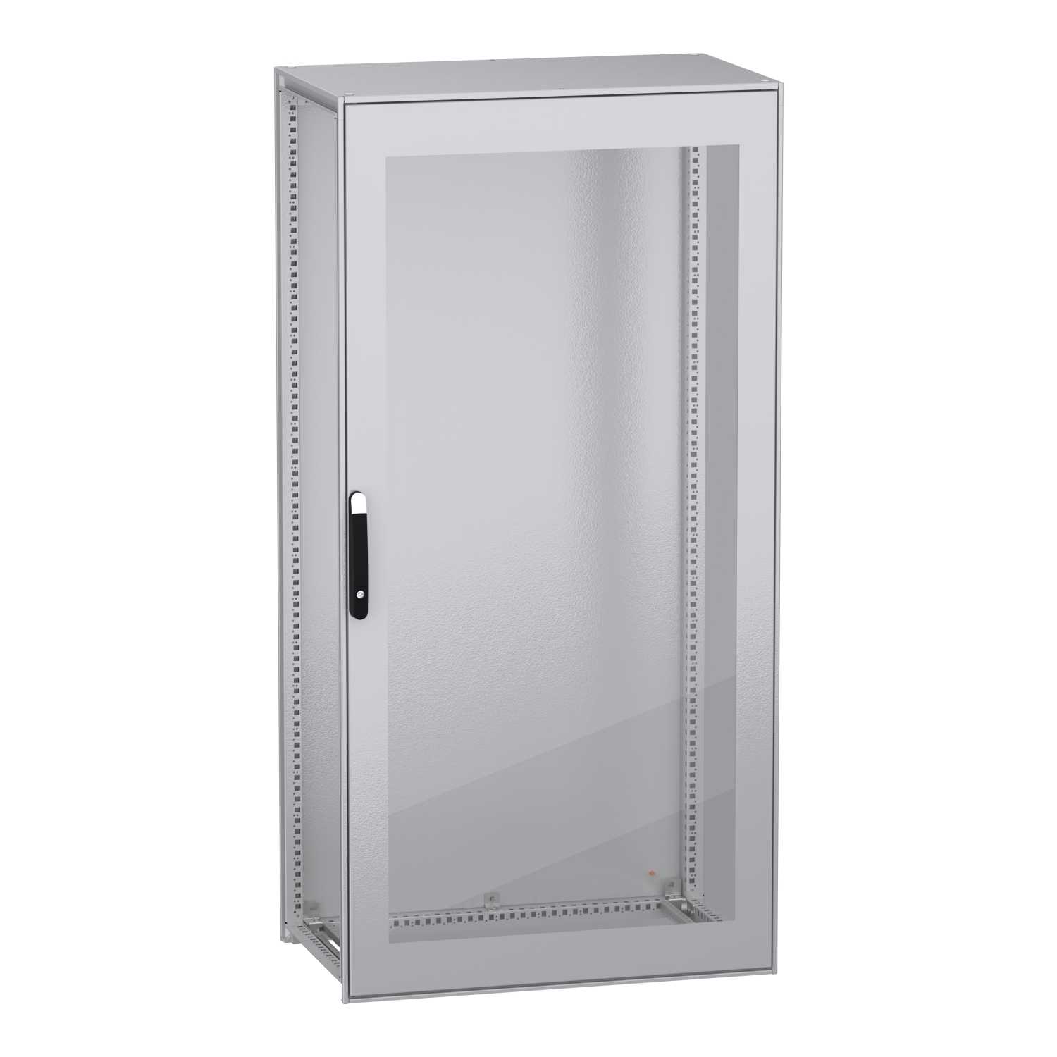 Schneider Electric - Gulvskap SFN 2000x1000x600 m