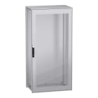 Schneider Electric - Gulvskap SFN 2000x1000x600 m