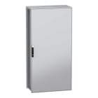 Schneider Electric - Gulvskap SFN 2000x1000x500 M,