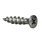Thorsman
 - Thorsman multi-purpose skrue, TMP-C3, Secor, 5x25mm, pakke av 100
