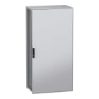 Schneider Electric - Gulvskap SFN m/m,pl 2000x1000