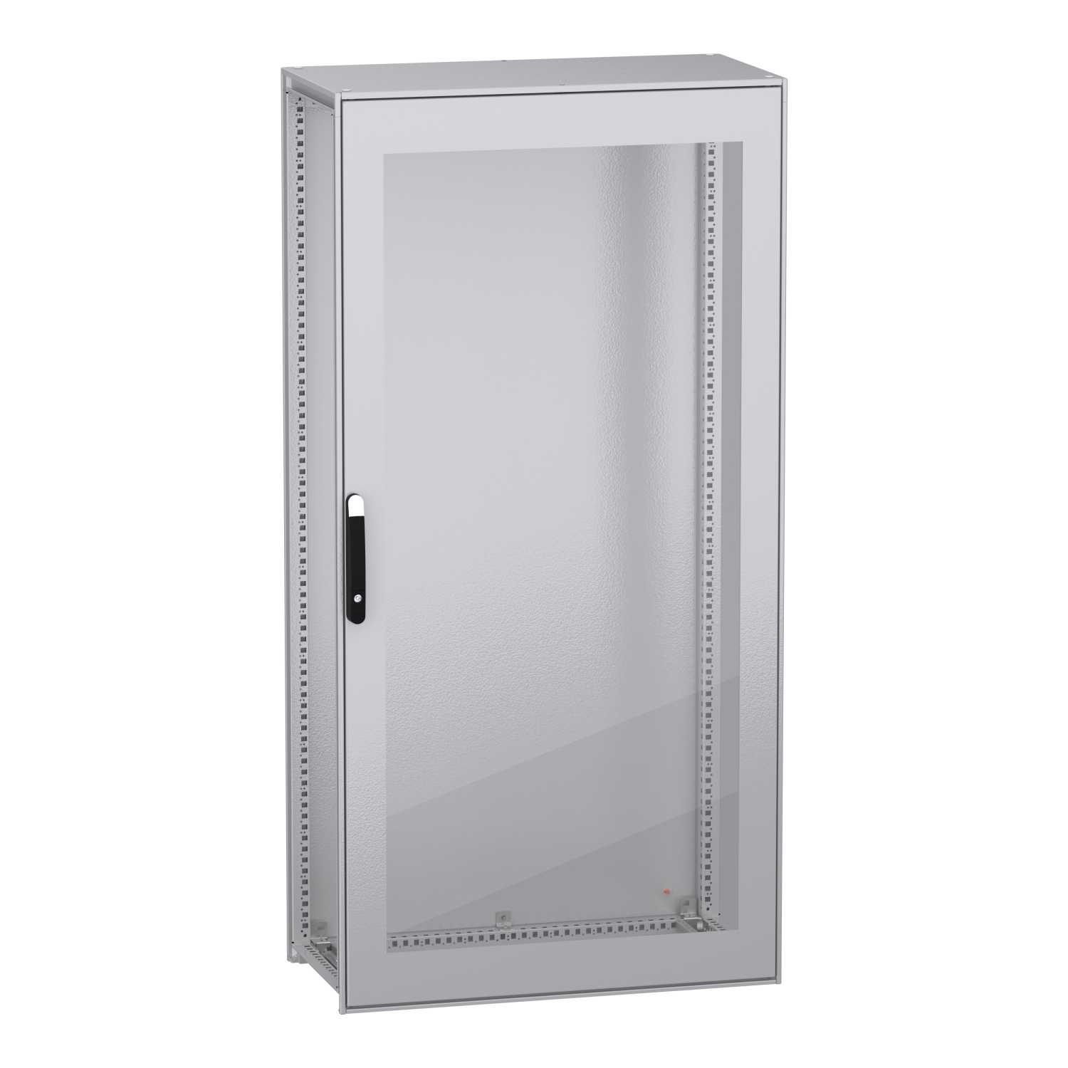 Schneider Electric - Gulvskap SFN 2000x1000x500 m