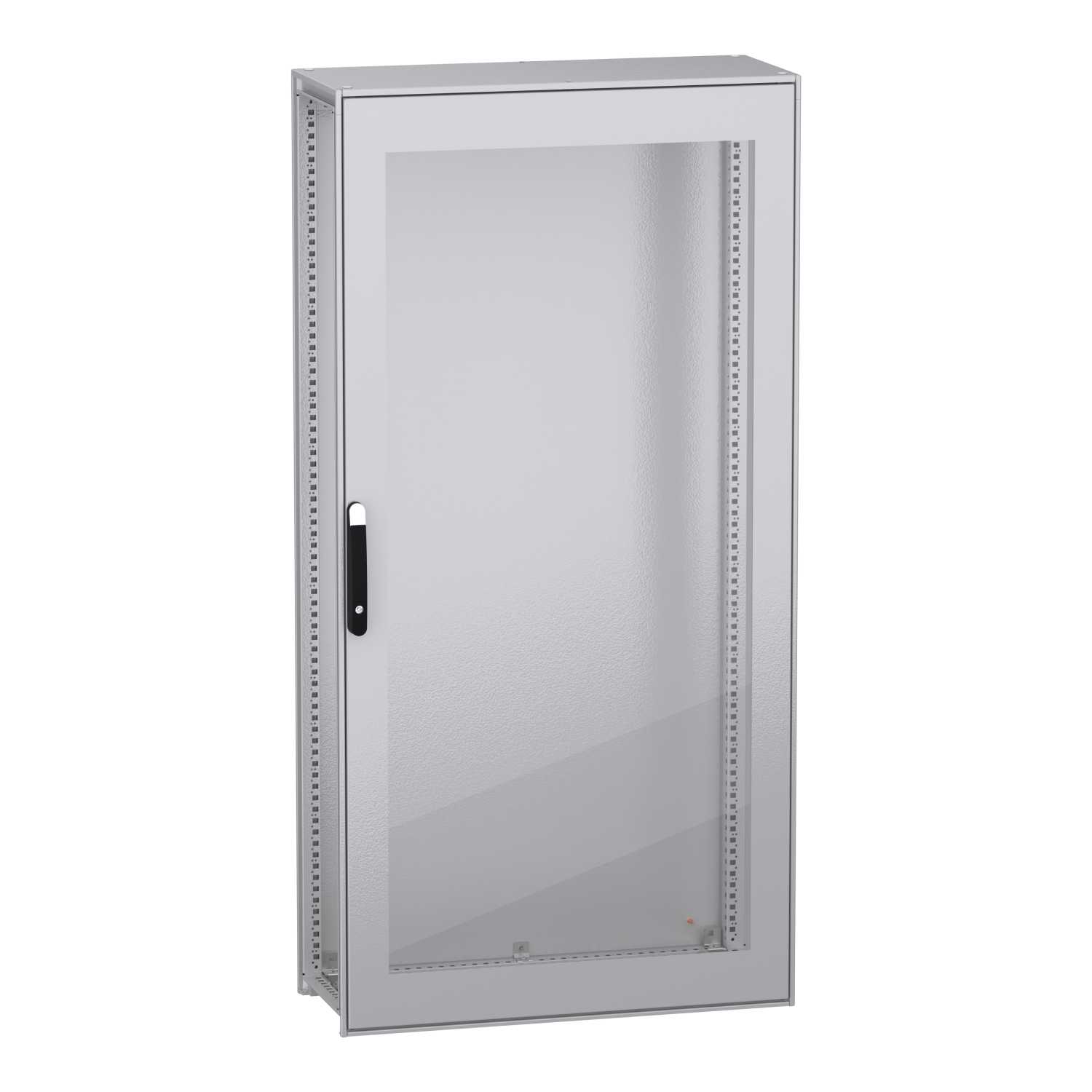 Schneider Electric - Gulvskap SFN 2000x1000x400 m