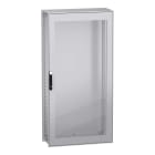 Schneider Electric - Gulvskap SFN 2000x1000x400 m