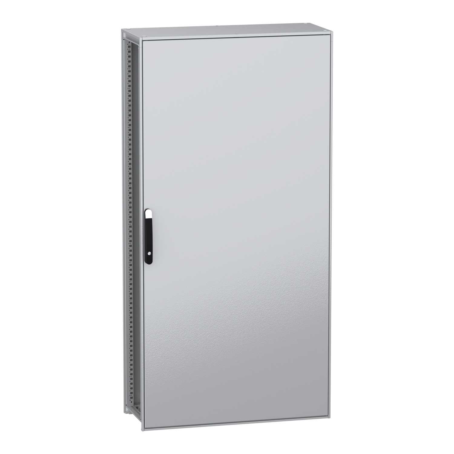 Schneider Electric - Gulvskap SFN 2000x1000x400 M,
