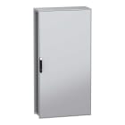 Schneider Electric - Gulvskap SFN 2000x1000x400 M,