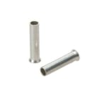 Schneider Electric - Endehylse 4mm2 norm
