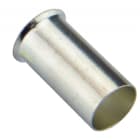Schneider Electric - Endehylse 6mm2 norm
