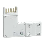 Schneider Electric - KSA - vinkel - opp - 250A