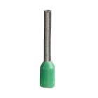 Schneider Electric - Endehylse 0,34mm2 M/Plastkrave