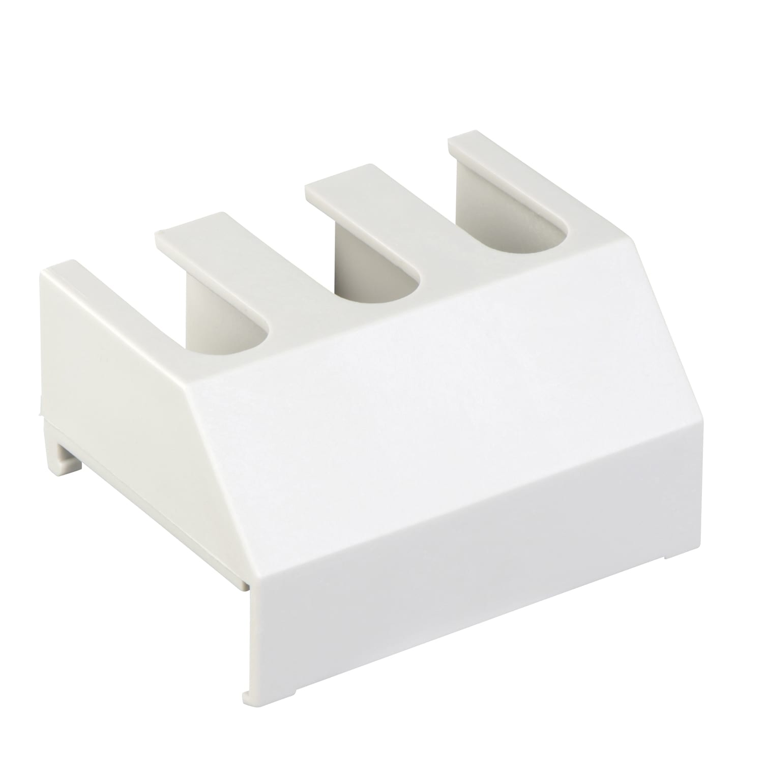 Schneider Electric - KLEMMEDEKSEL FOR VCO       VZ8  VARIO