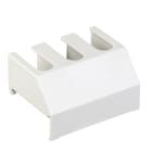 Schneider Electric - KLEMMEDEKSEL FOR VCO VZ8 VARIO