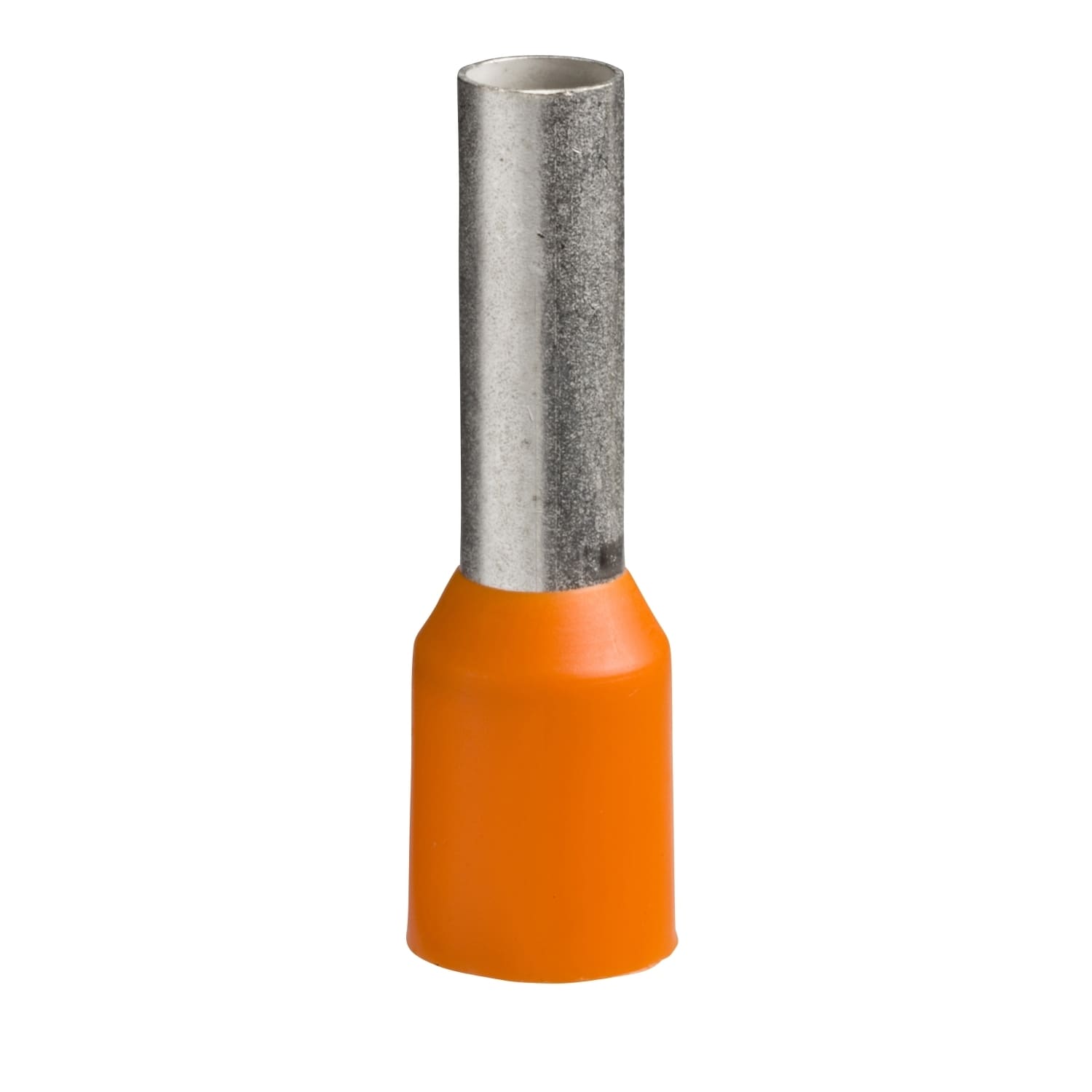 Schneider Electric - DZ5CE042 Endehylser 4mm2 norm