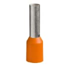 Schneider Electric - DZ5CE042 Endehylser 4mm2 norm