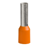 Miniatyrbilde Produktbilde 1