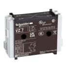 Schneider Electric - HJELPEBLOKK VARIO 1S+1Ø VZ7