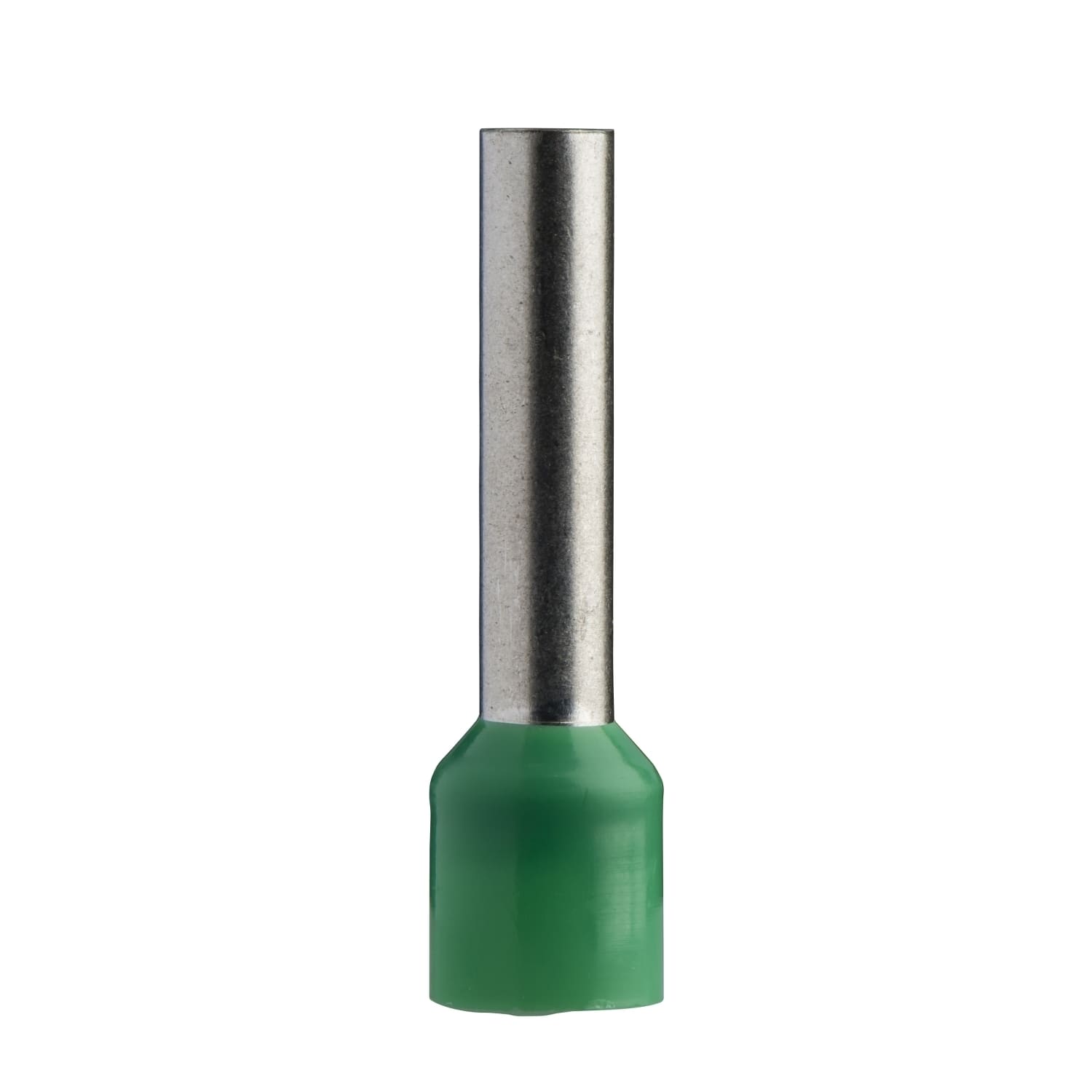 Schneider Electric - DZ5CE063 Endehylse 6mm2 lang