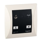 Schneider Electric - HRP Sykehuspanel for IM10/20-H